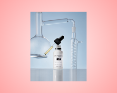 THE+POWER+LOTION+(3)